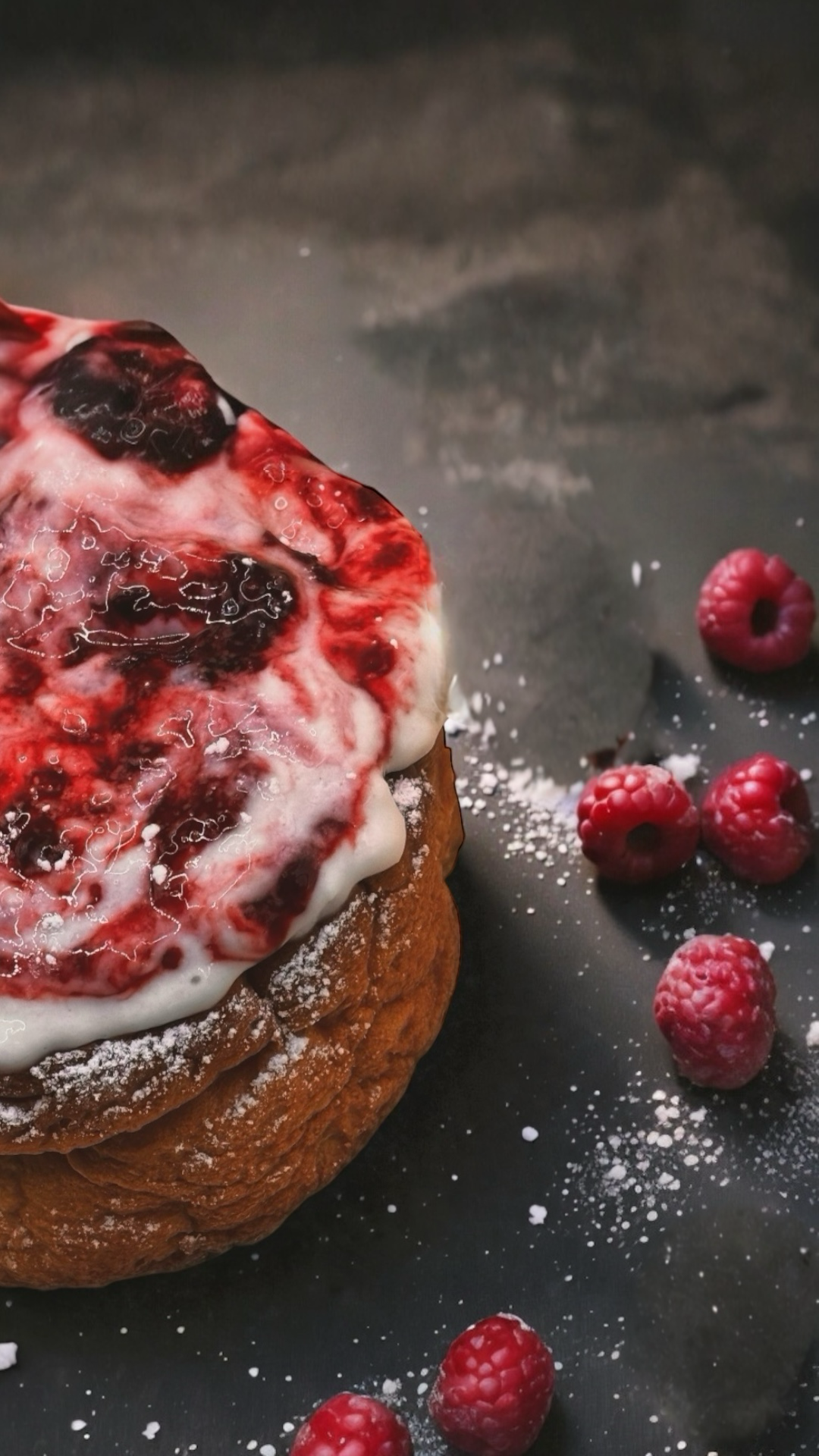 Experiencia gastronómica