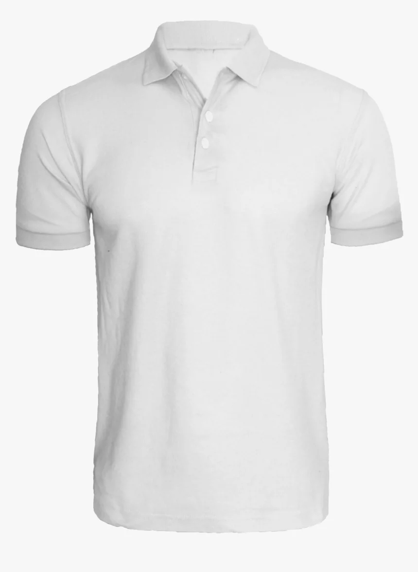 Discover a variety of personalized sublimation apparel