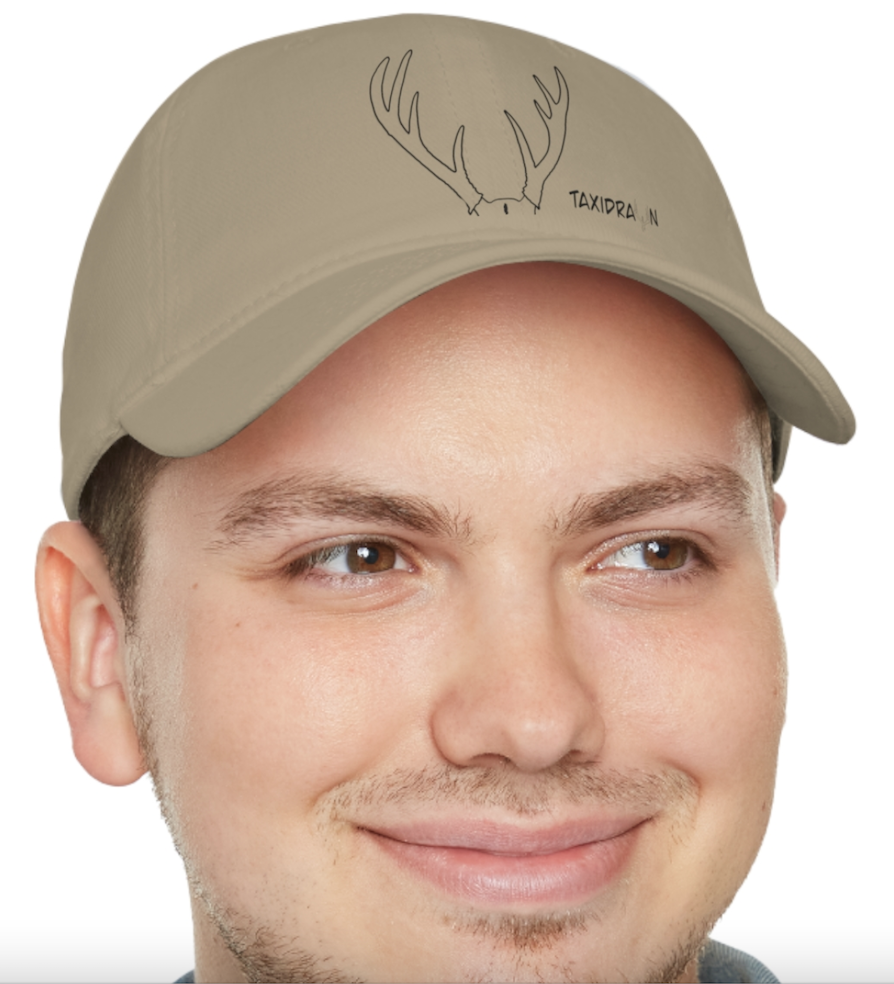 High-quality and durable products