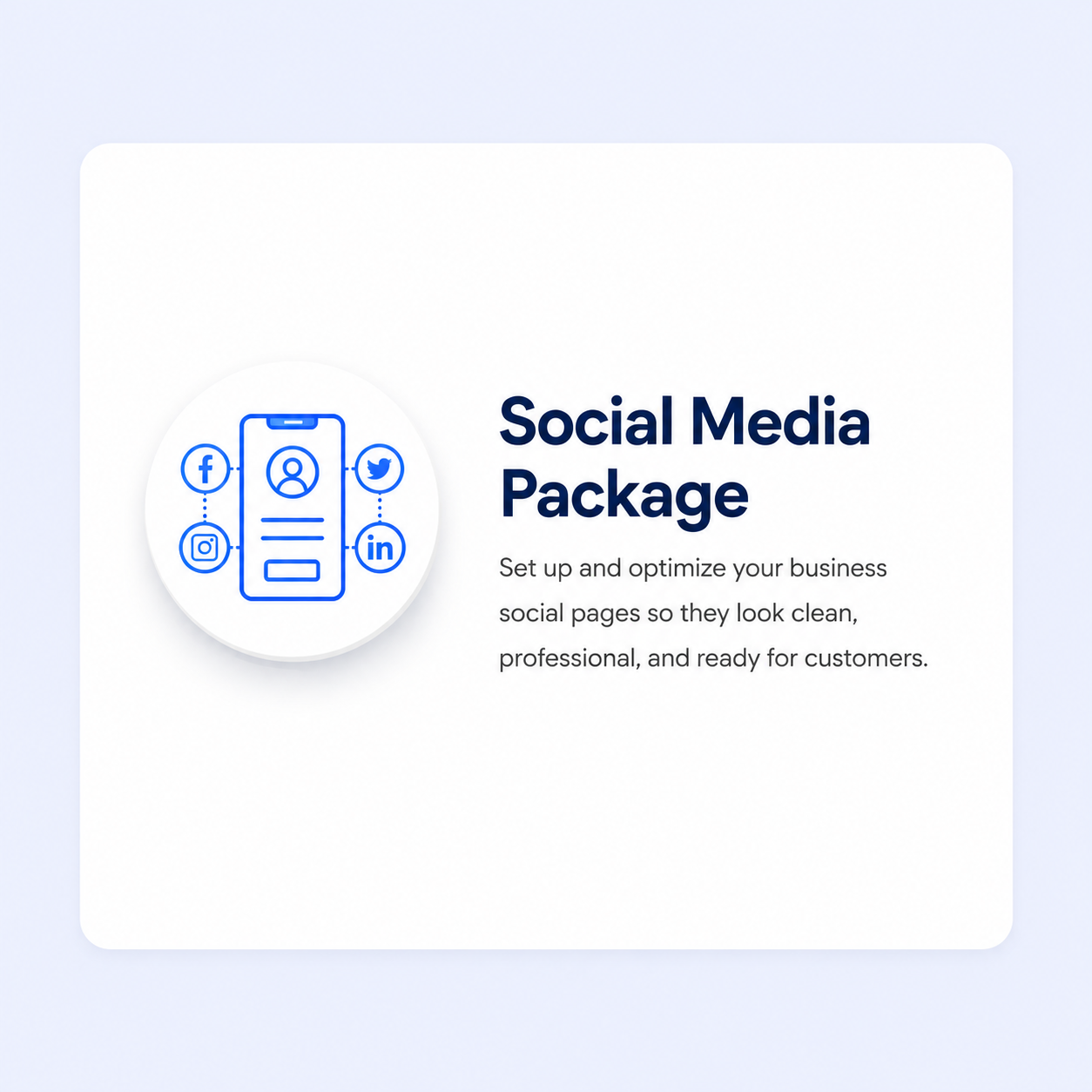 Service Image #0