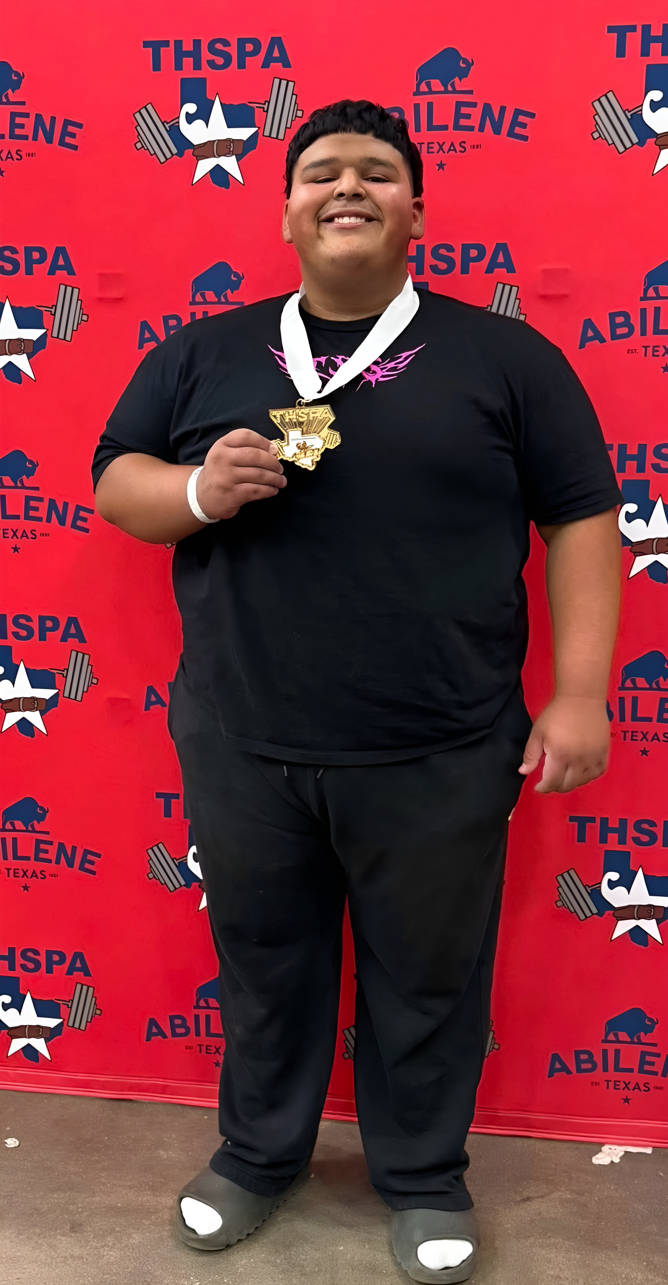 Coach Duron Mentorship