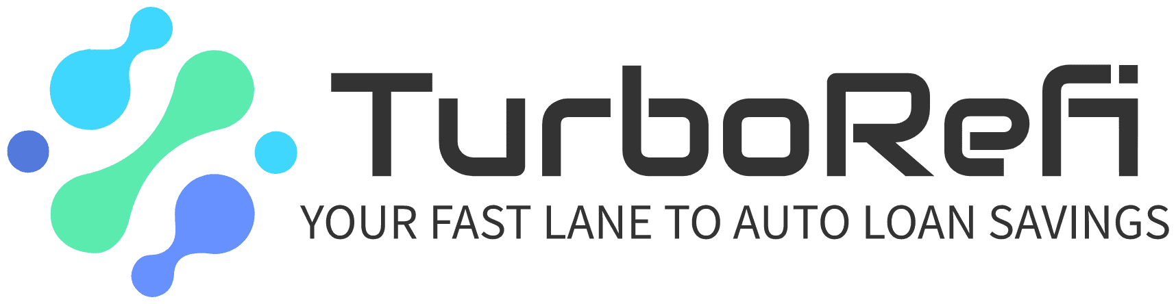 TurboRefi logo