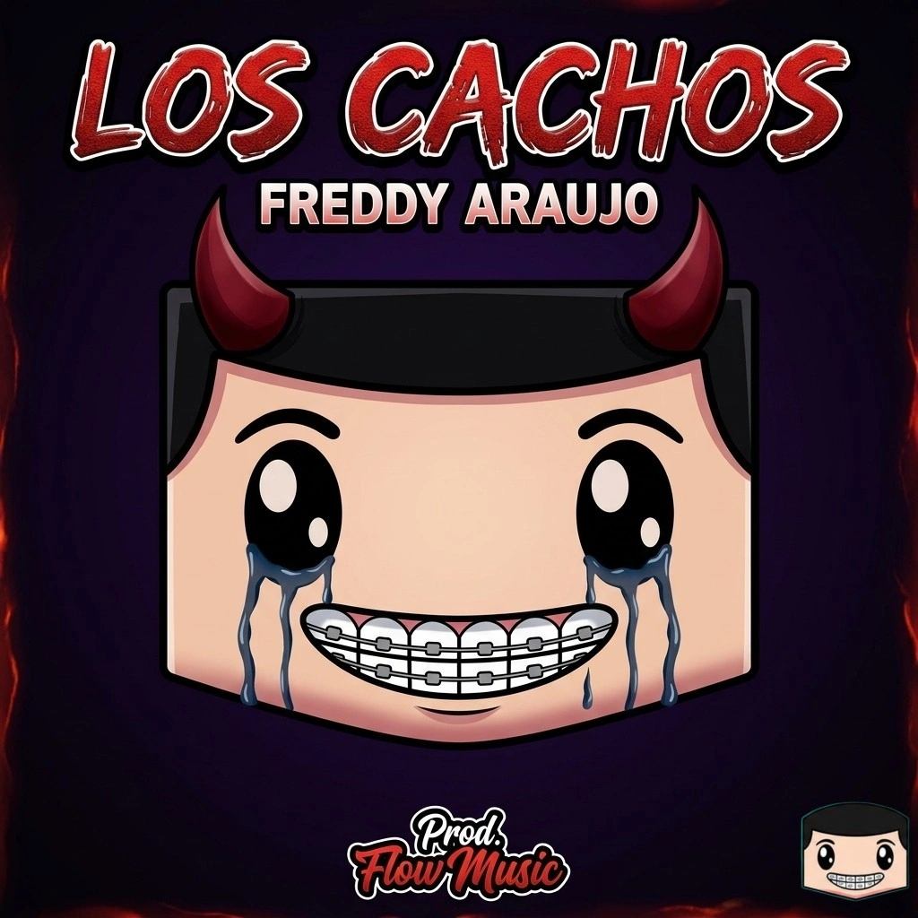 Los Cachos