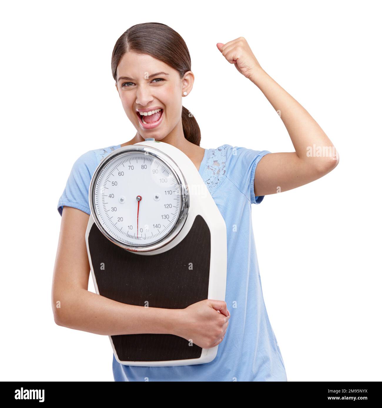 With our program, you can achieve your goal weight and sustain it without continued medication use. Priced competitively, our program offers a holistic solution for effective weight loss and long-term maintenance.