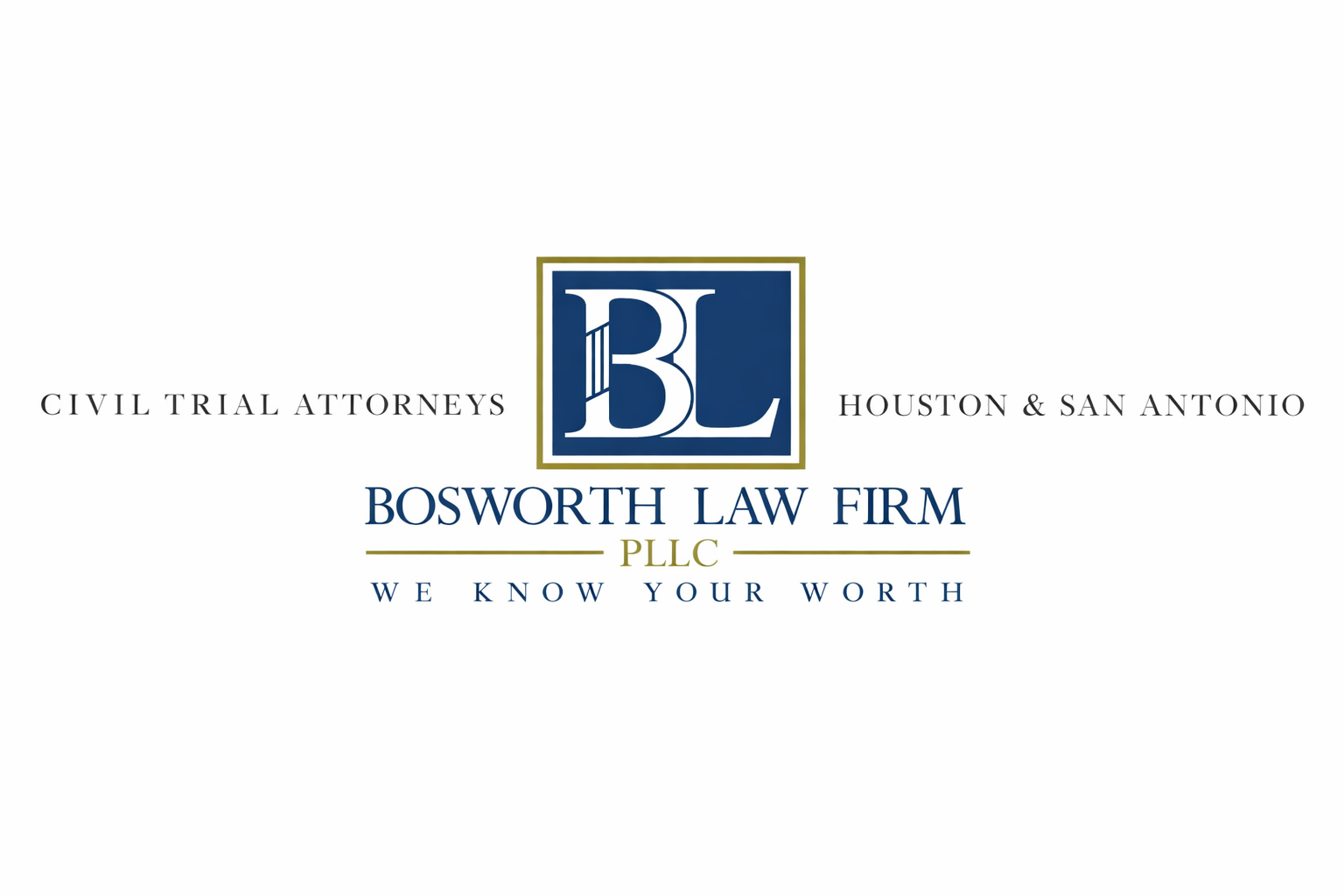 5 Common Misconceptions About Divorce Procedures in San Antonio