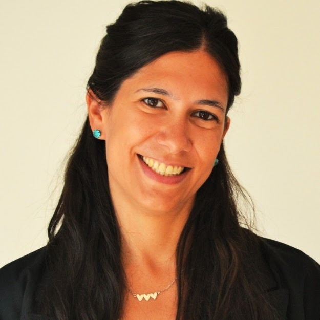 Sabrina Bettiol - Gestión de personas