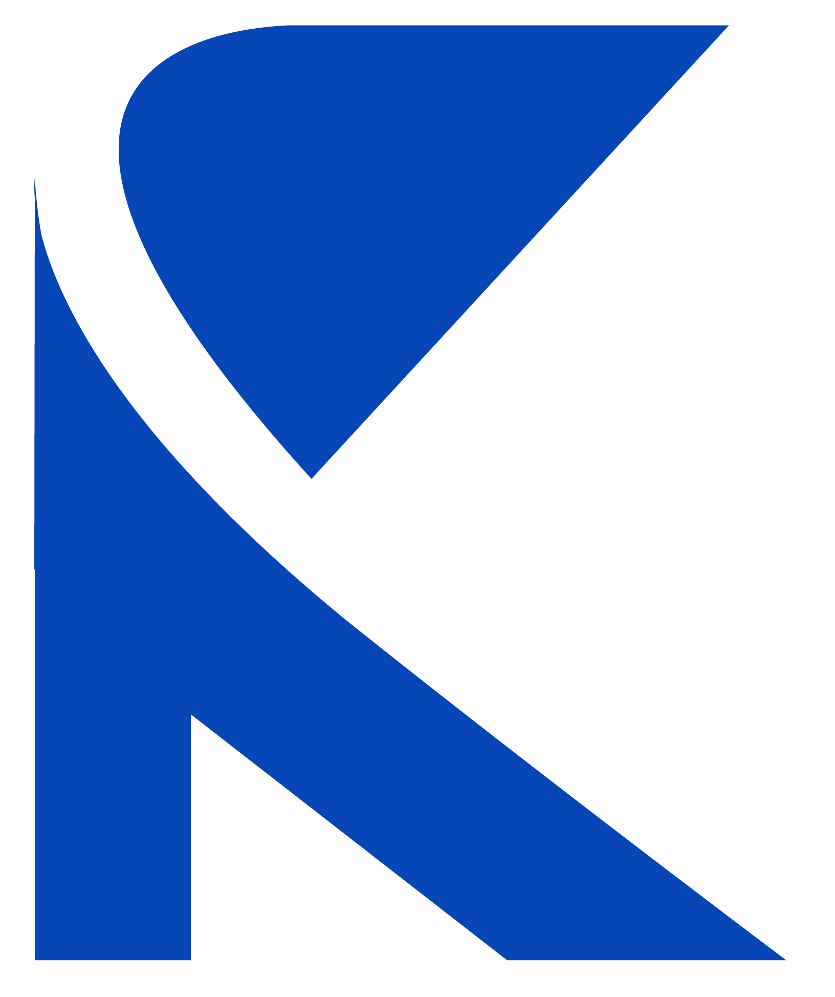 Kobalty logo
