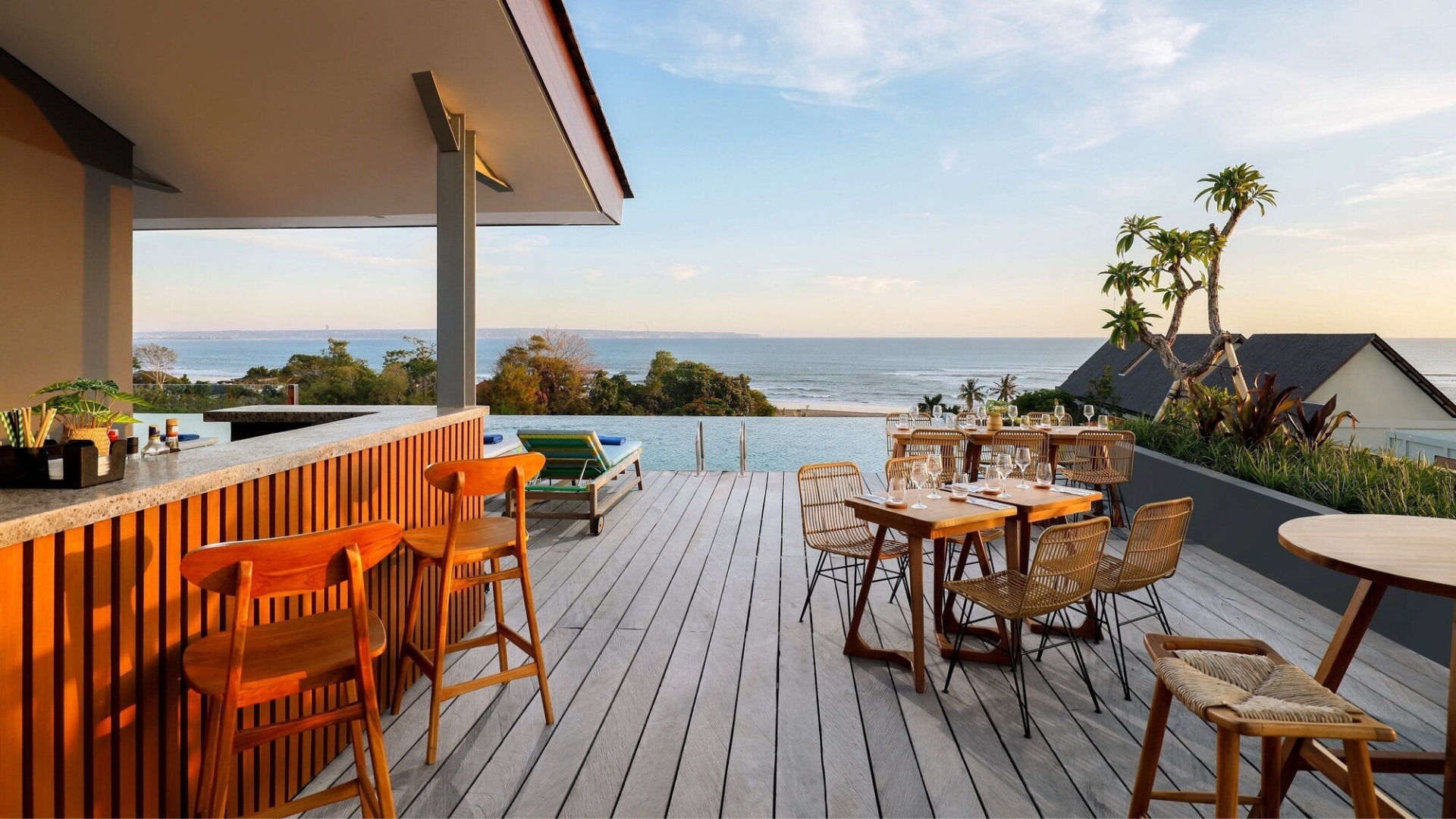 <span>Citadines Berawa Beach Bali</span>