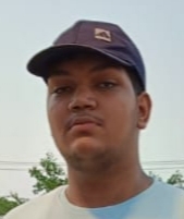 Daksh sikka