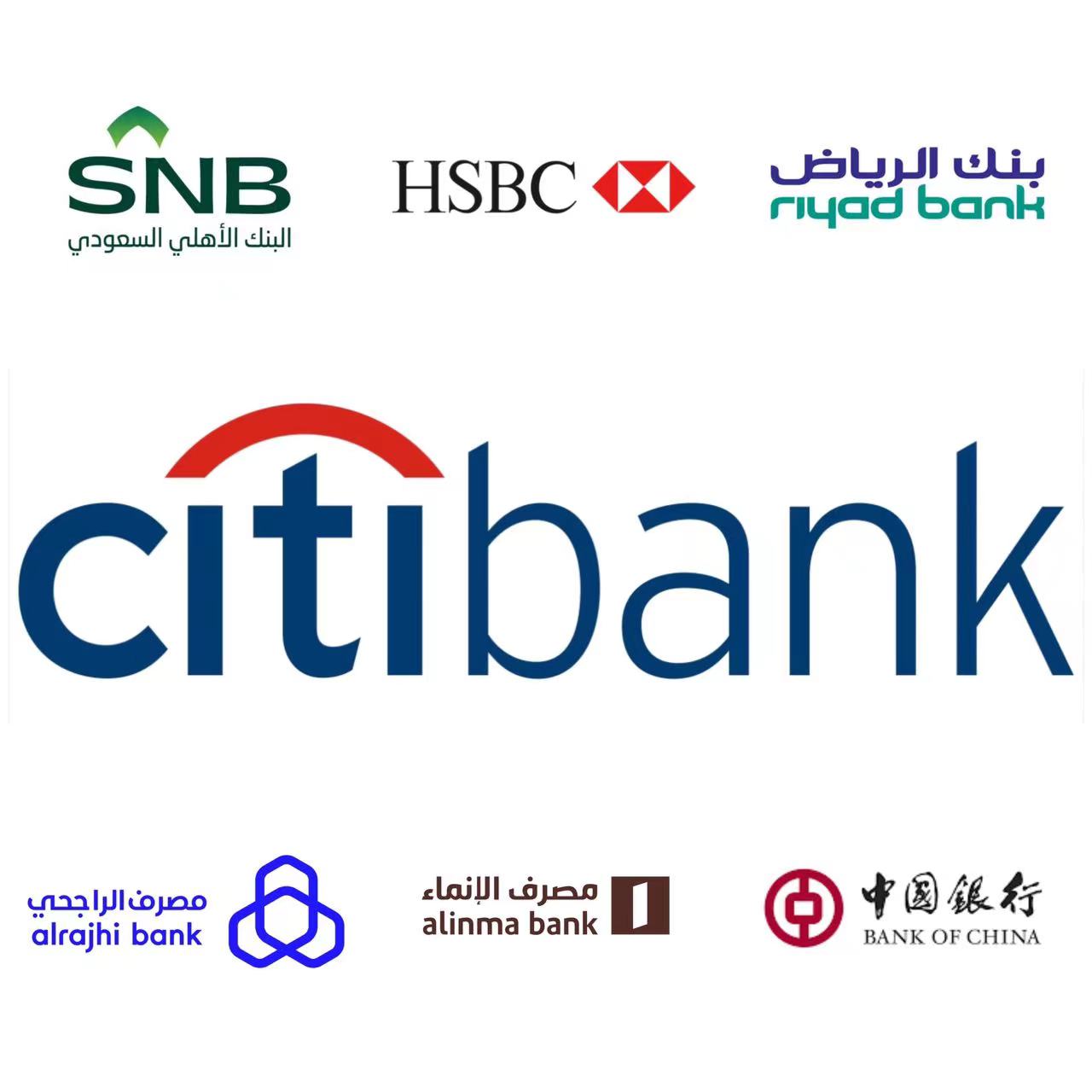 Banking and Finance Co-operations