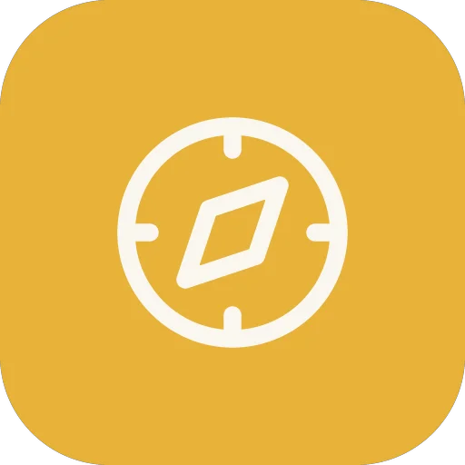 Not sure where you fit, book a free Fit Call icon