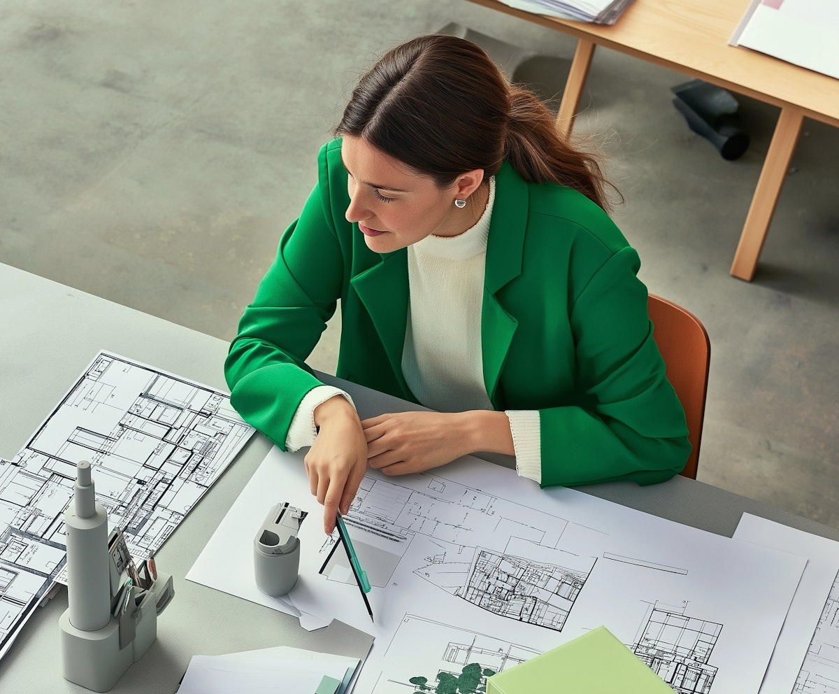 finance and audit solutions