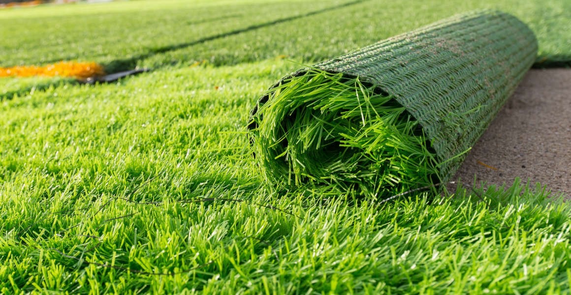 GrassClean