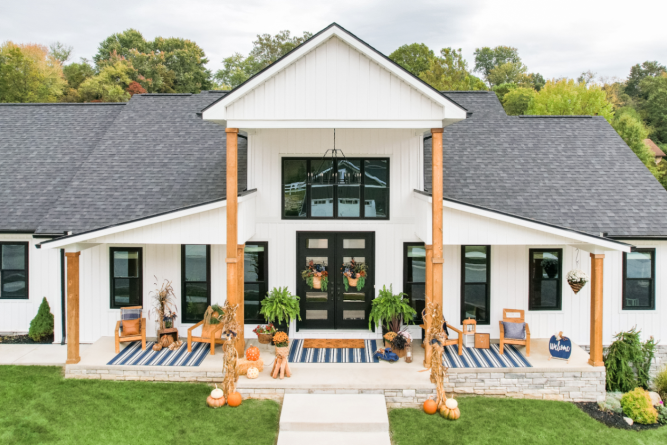 Professional Window Replacement and Installation Ogden, Utah.