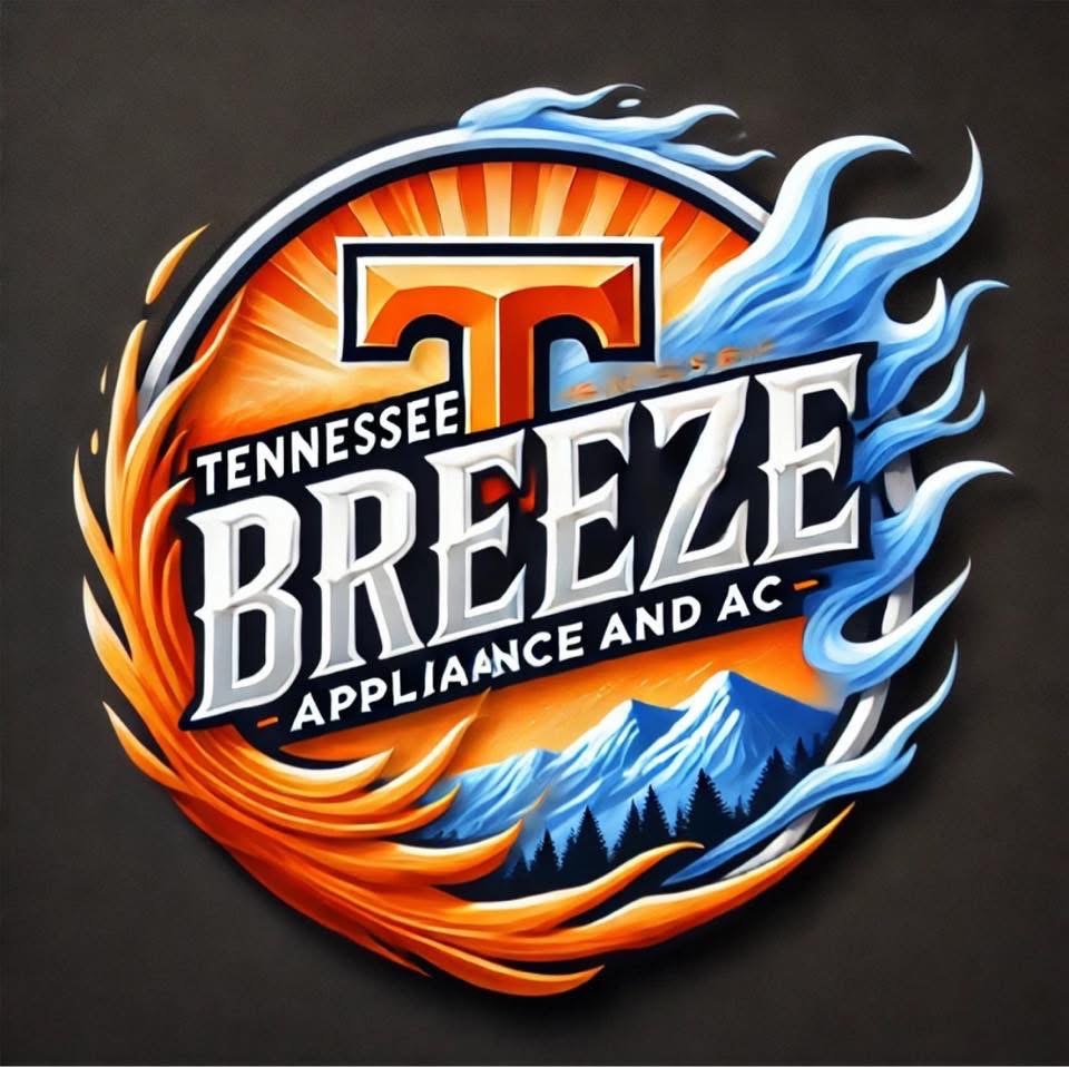Tennessee Breeze Appliance & AC logo
