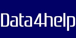 Data4Help logo