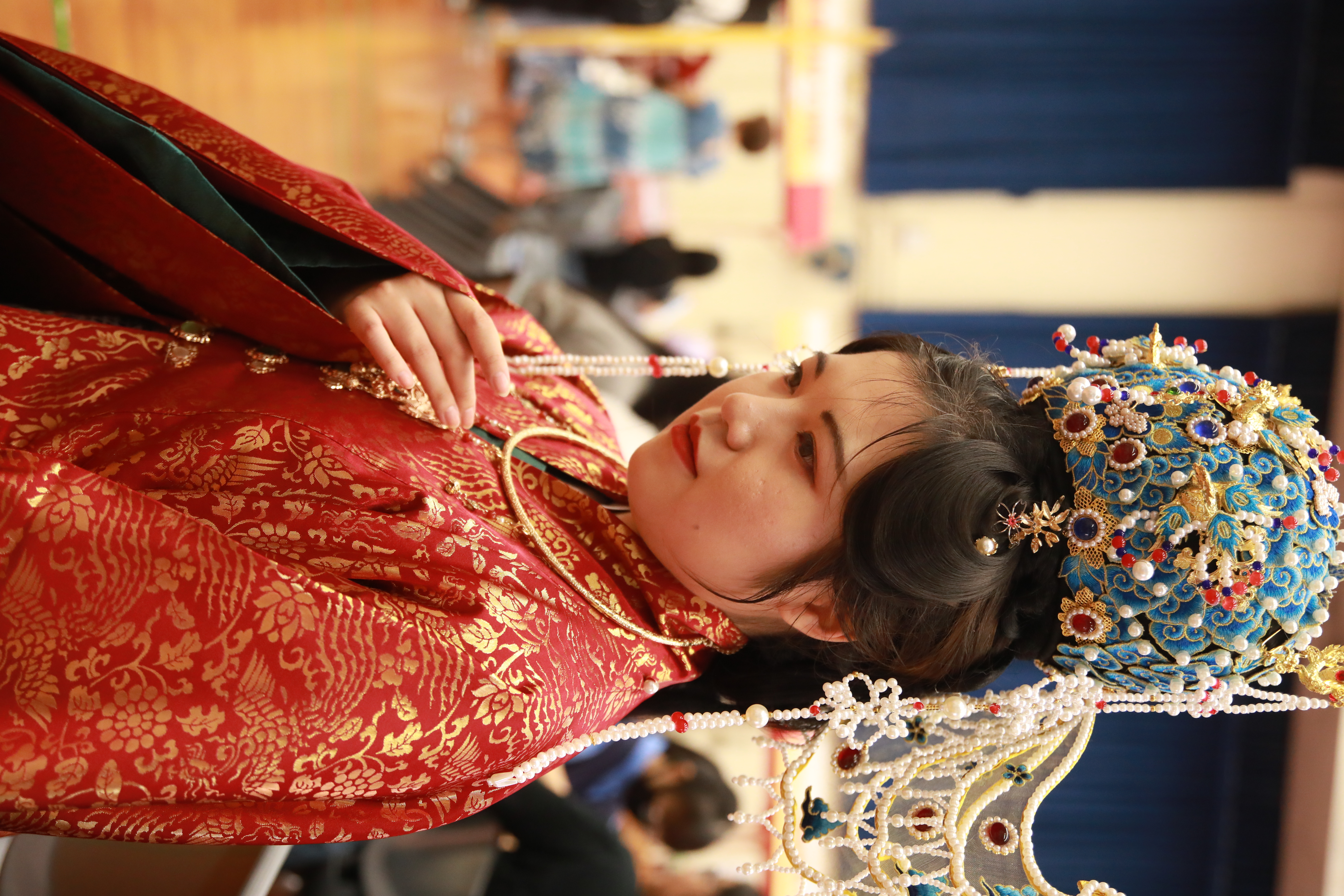 <span>一站式品牌推廣服務</span>
