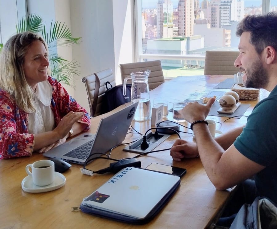 <span>ESTRATEGIA</span>