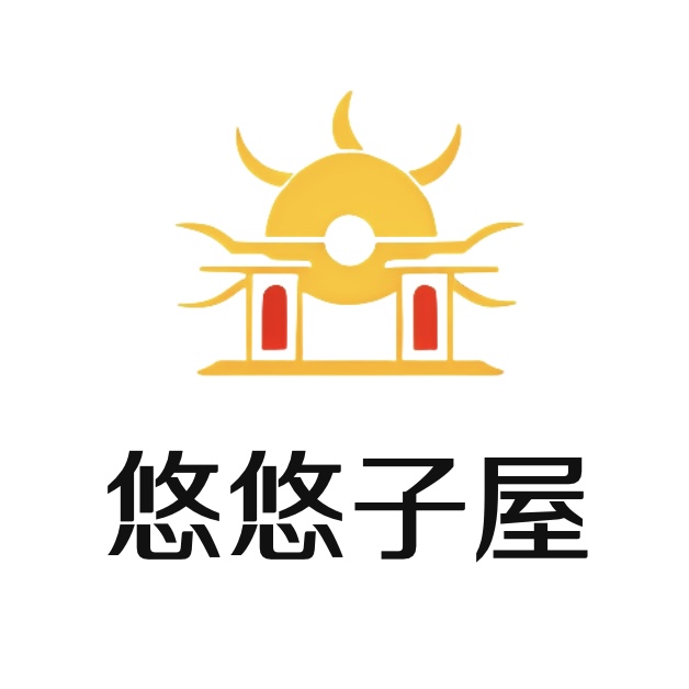 作家图书介绍 logo
