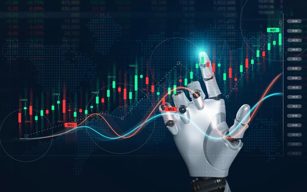 Искусственный интеллект