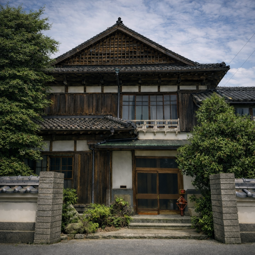 <span>迷ったら、まず聞ける</span>