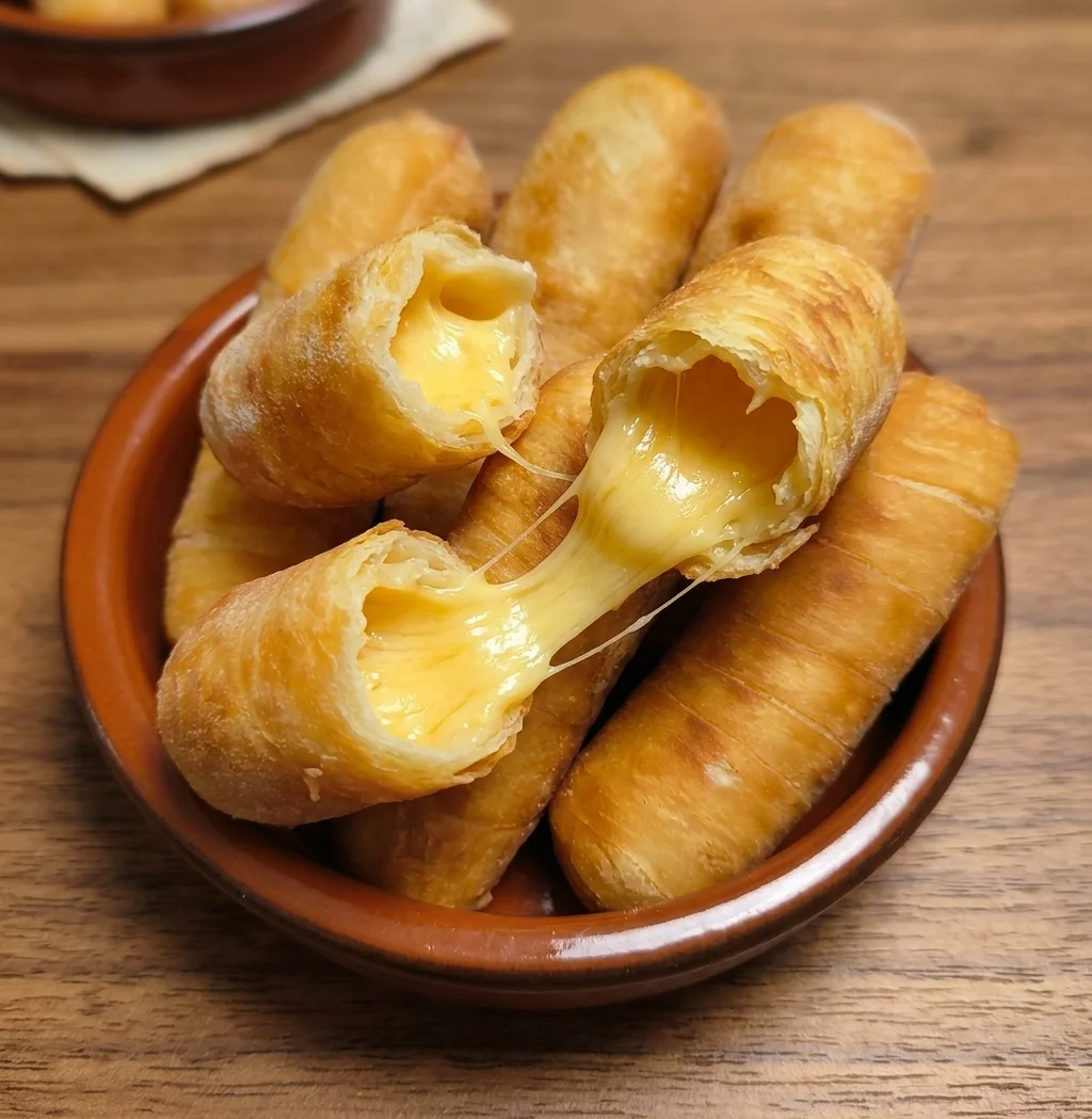Gouda