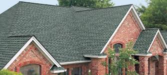 General Roofing