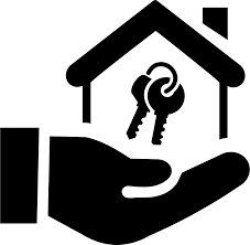 <span>Down Payment Accelerator Fund</span>
