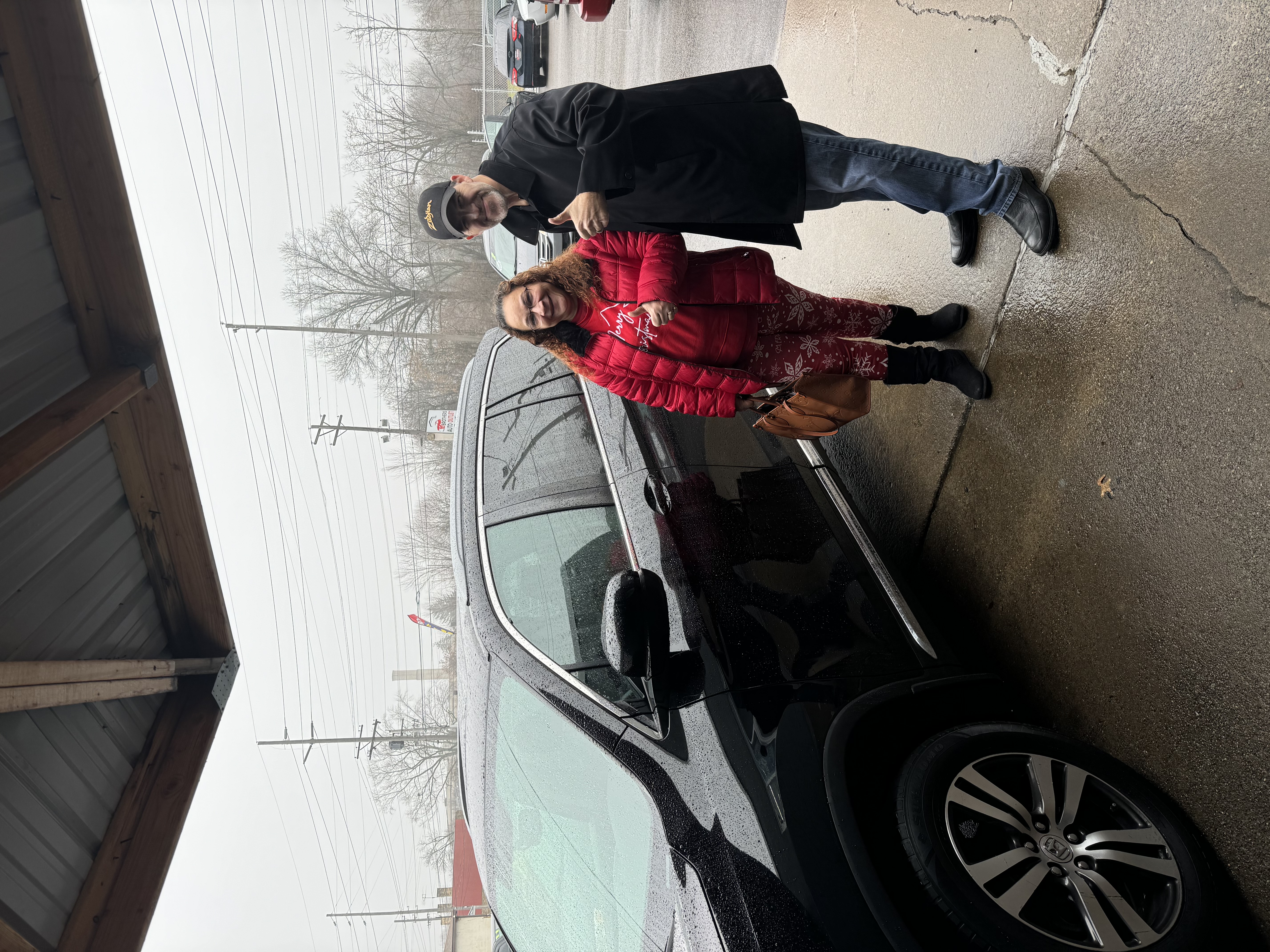 Nick's Auto Help