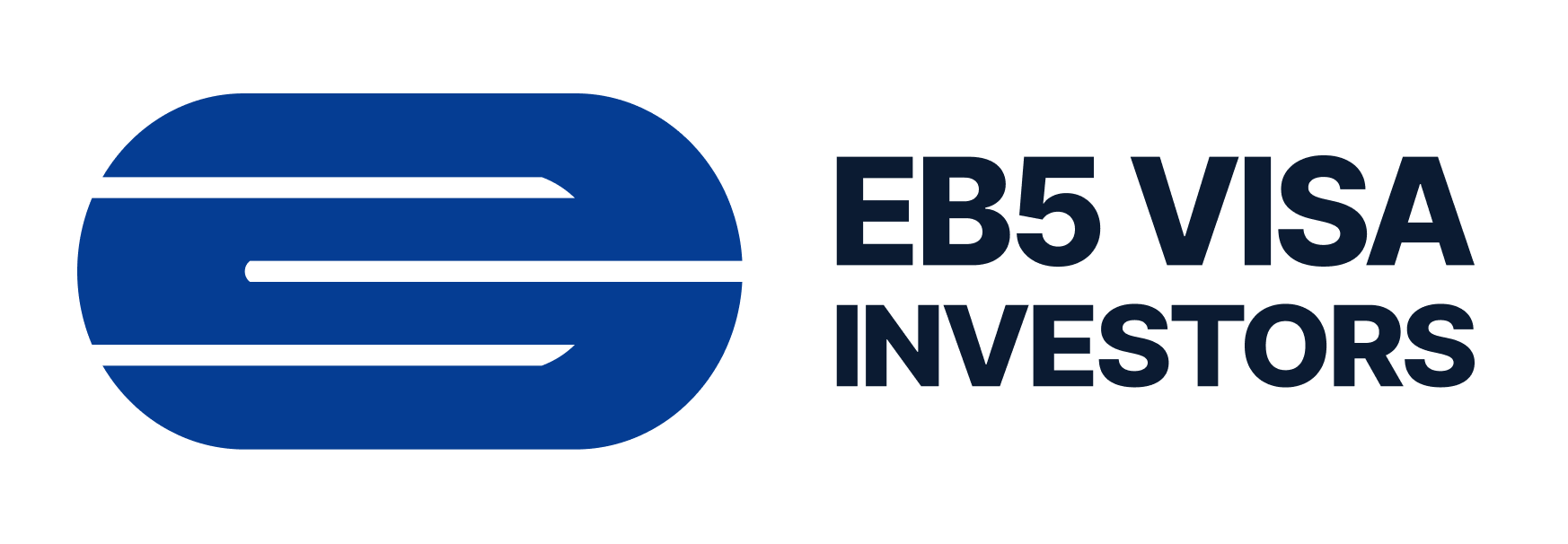 EB5 Visa Investors logo