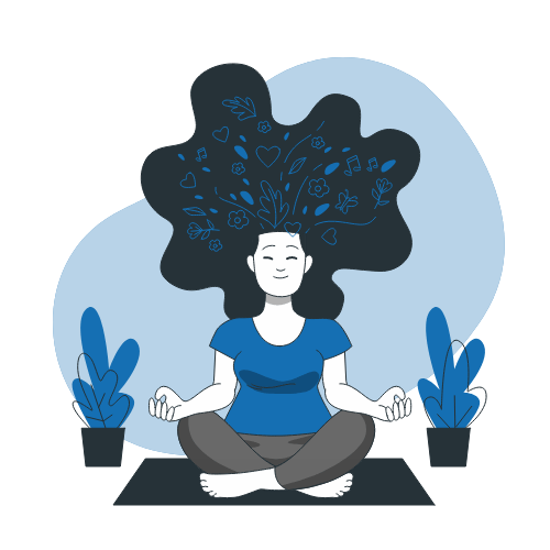 Mindful Movement