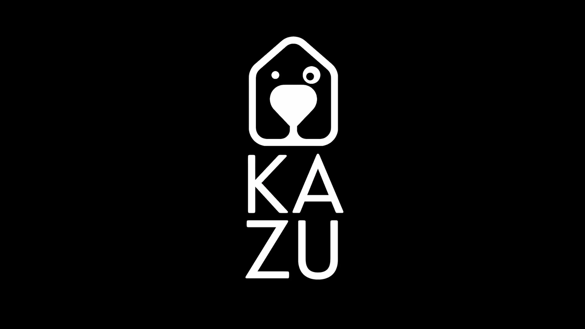 <span>Kazu - Alam Sutera</span>