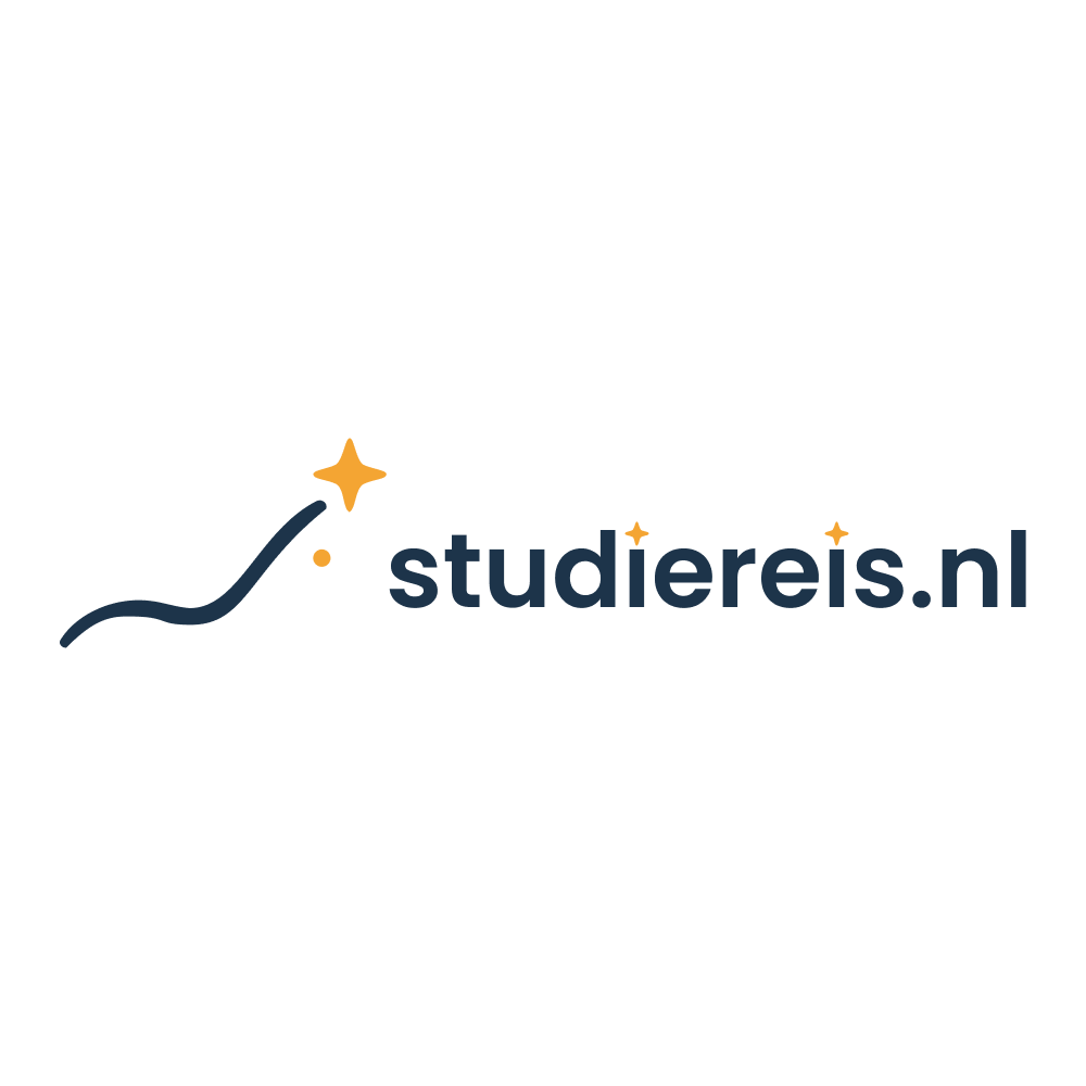 Studiereis.nl
