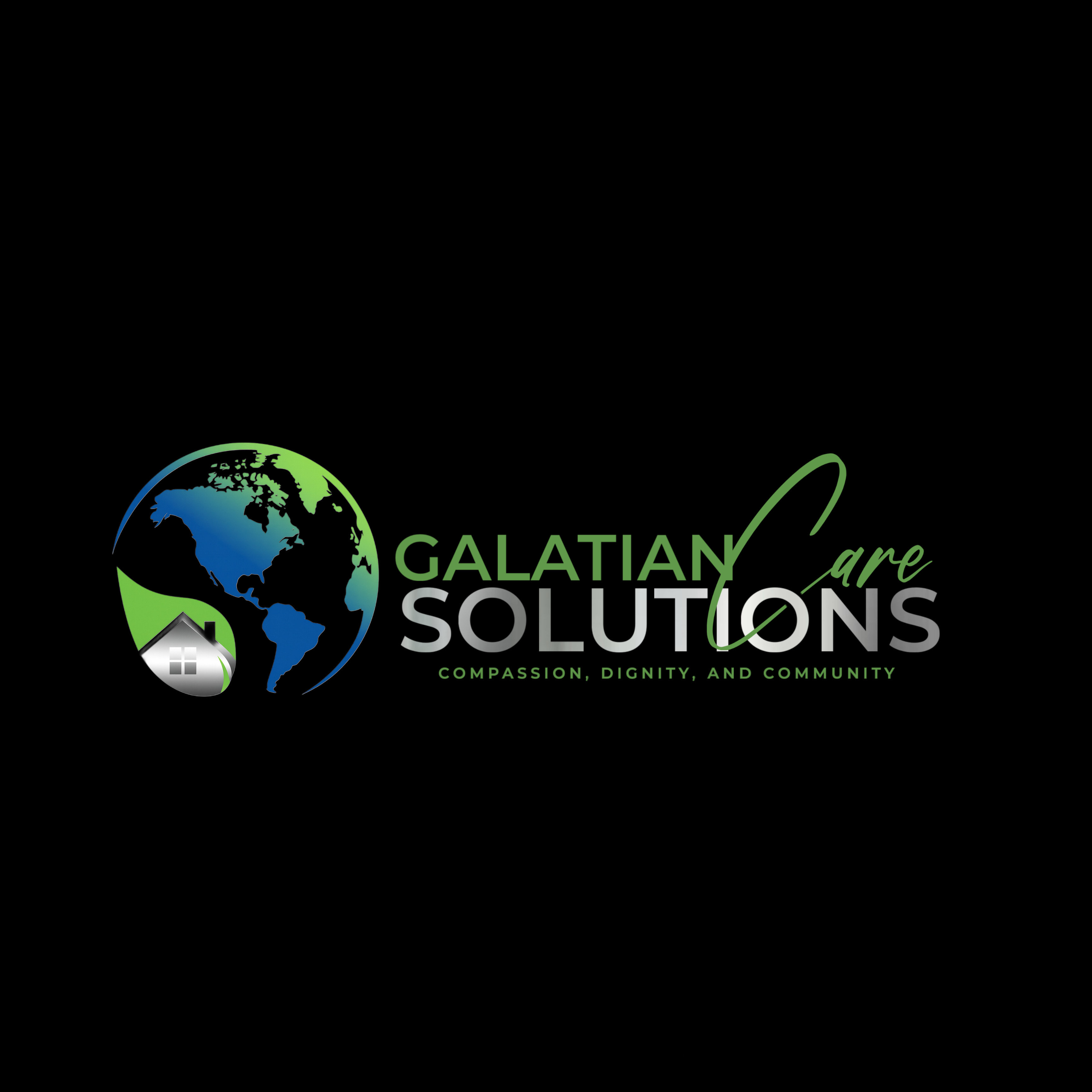 Galatian care solutions 