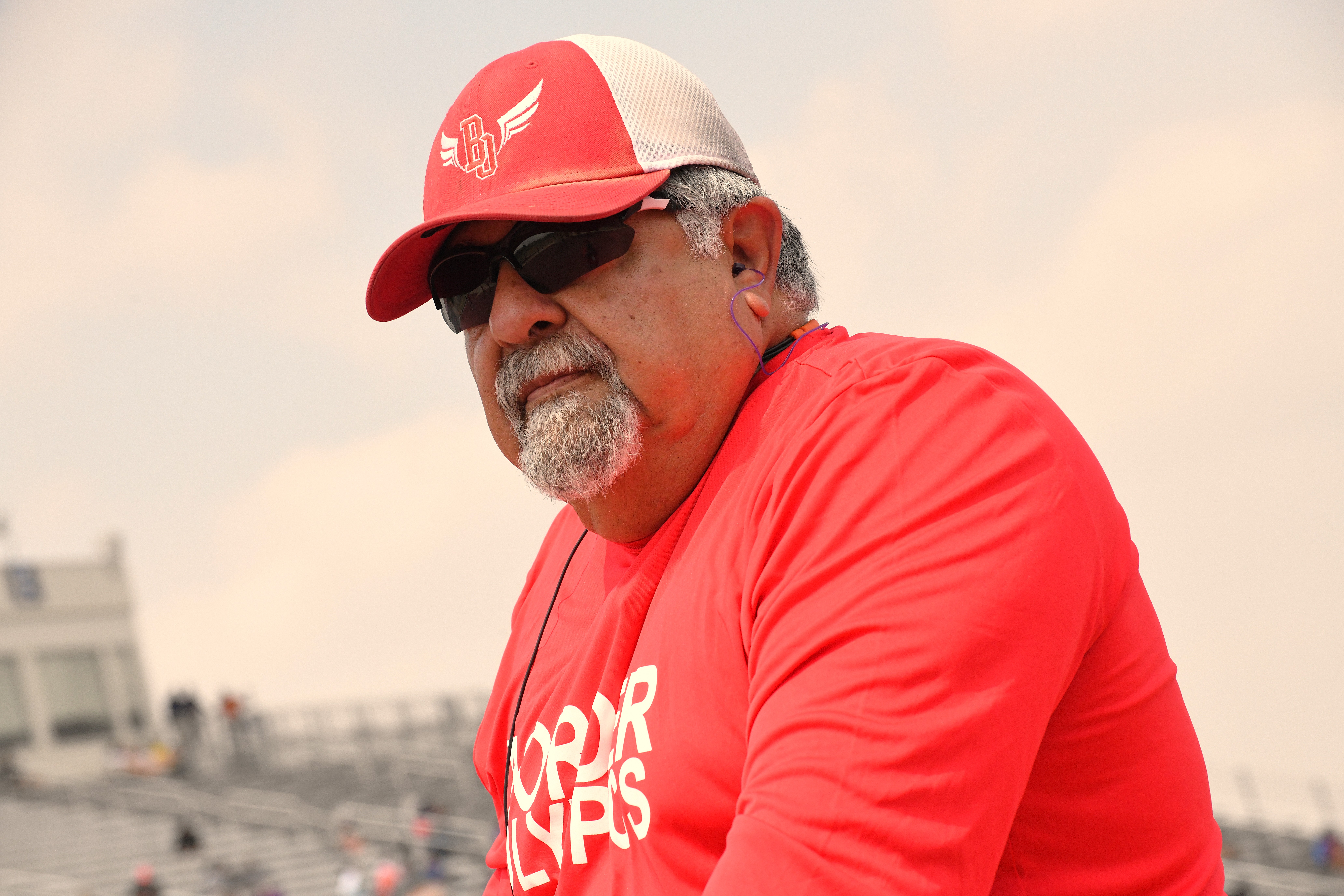 Community Connection