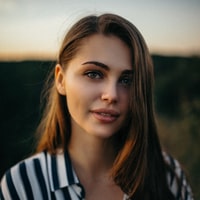 Michelle Harris