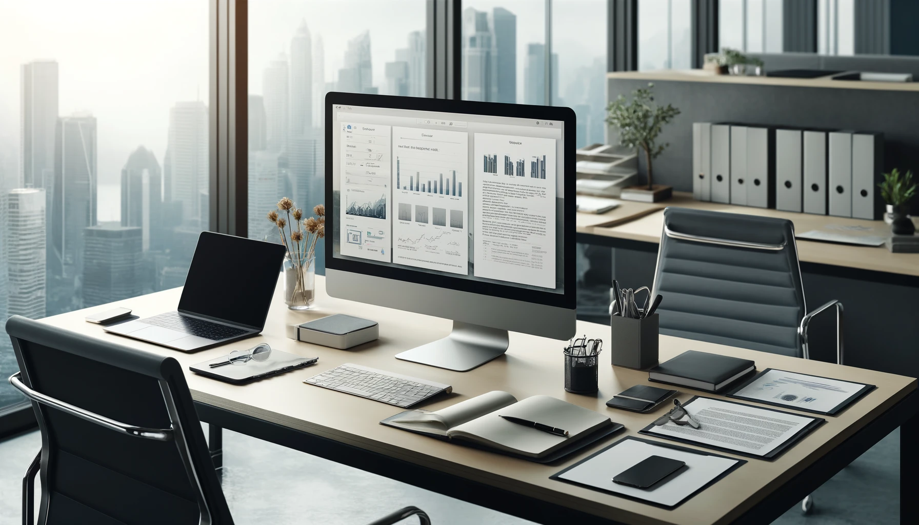 Professional Translators