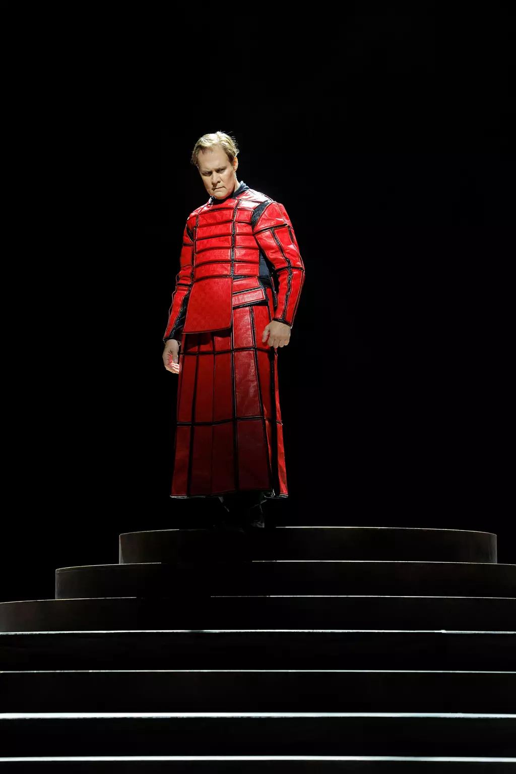 Photo Credit: Cory Weaver