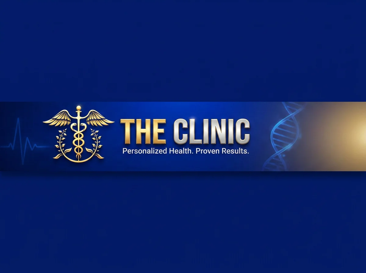 THE CLINIC