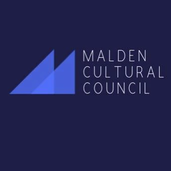Malden Cultural Council