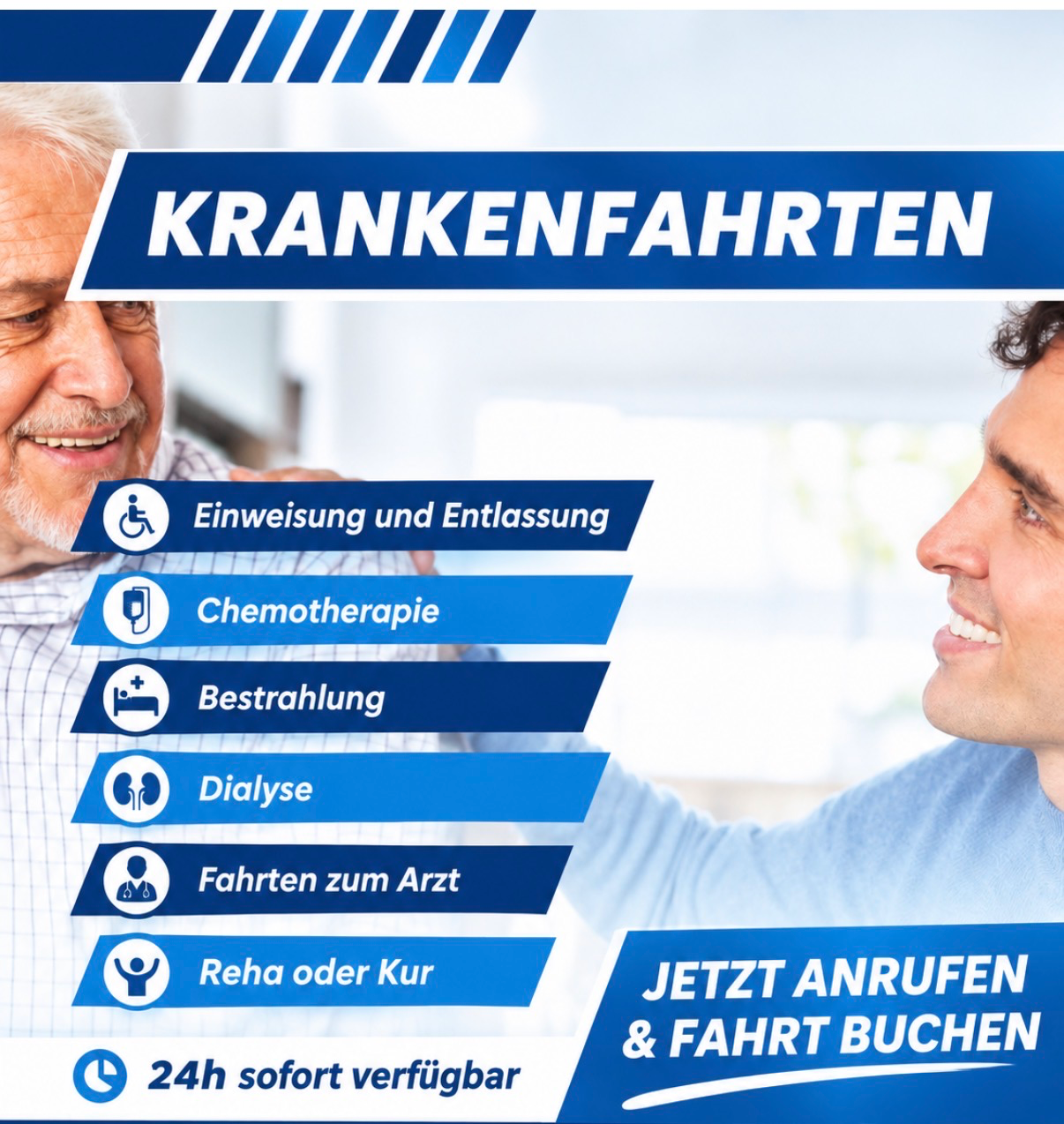 Sicherheit