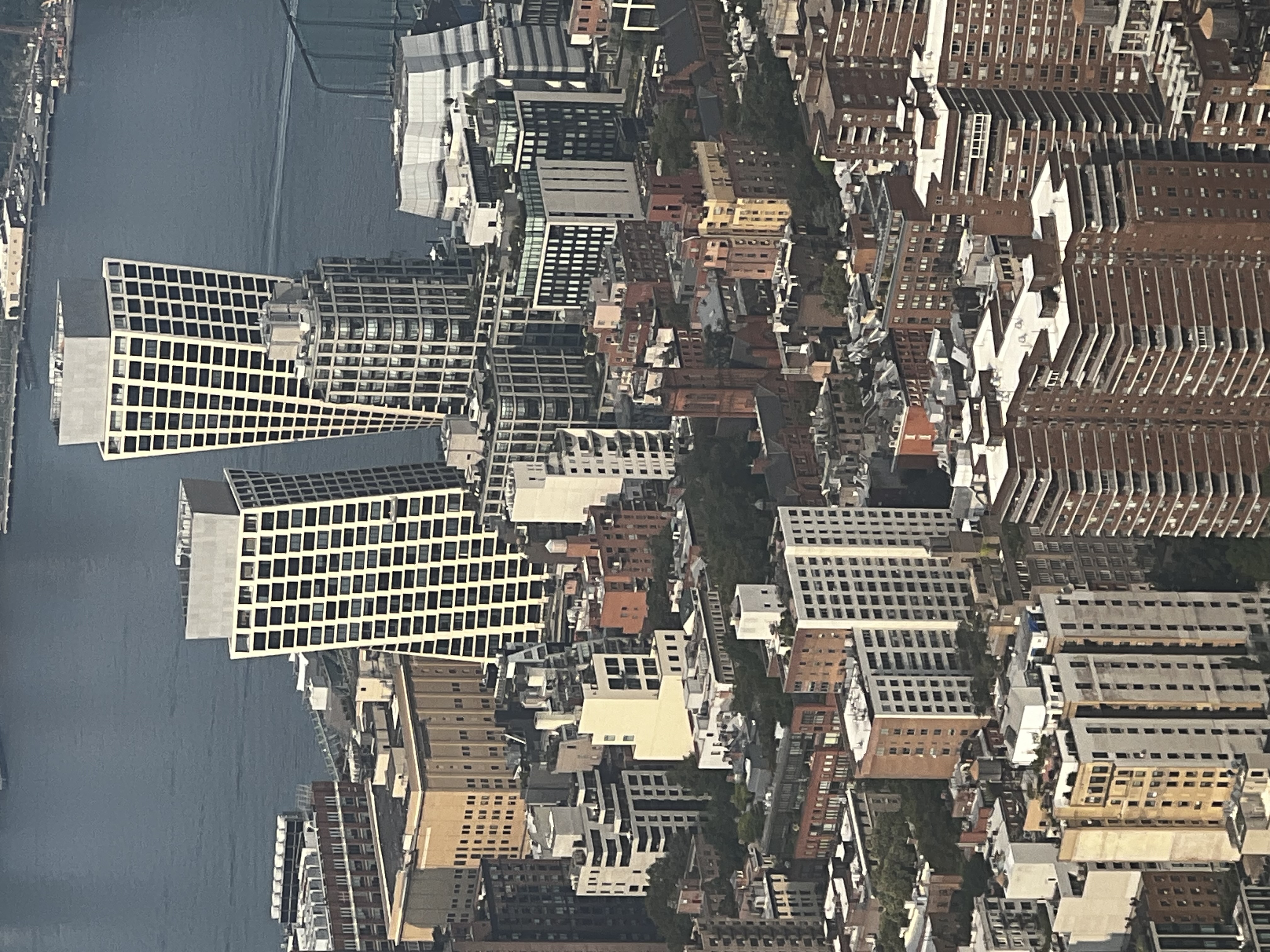 AI-Powered Trip Summaries