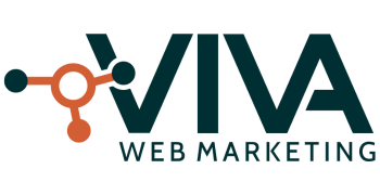 VivaWeb logo