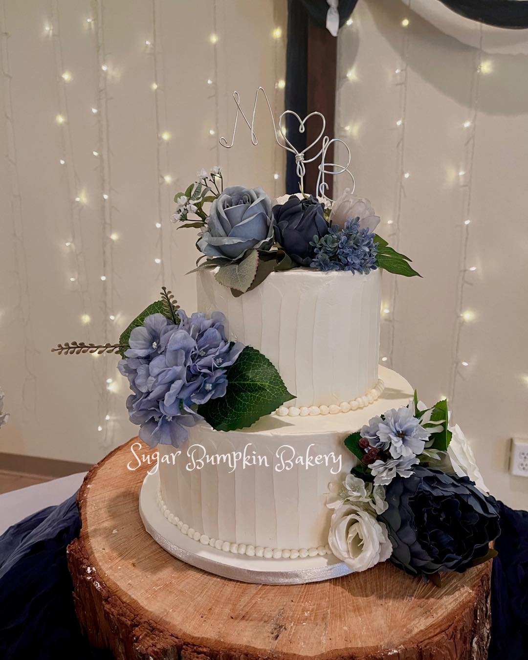 Image of Personalized Delicacies for Every Occasion