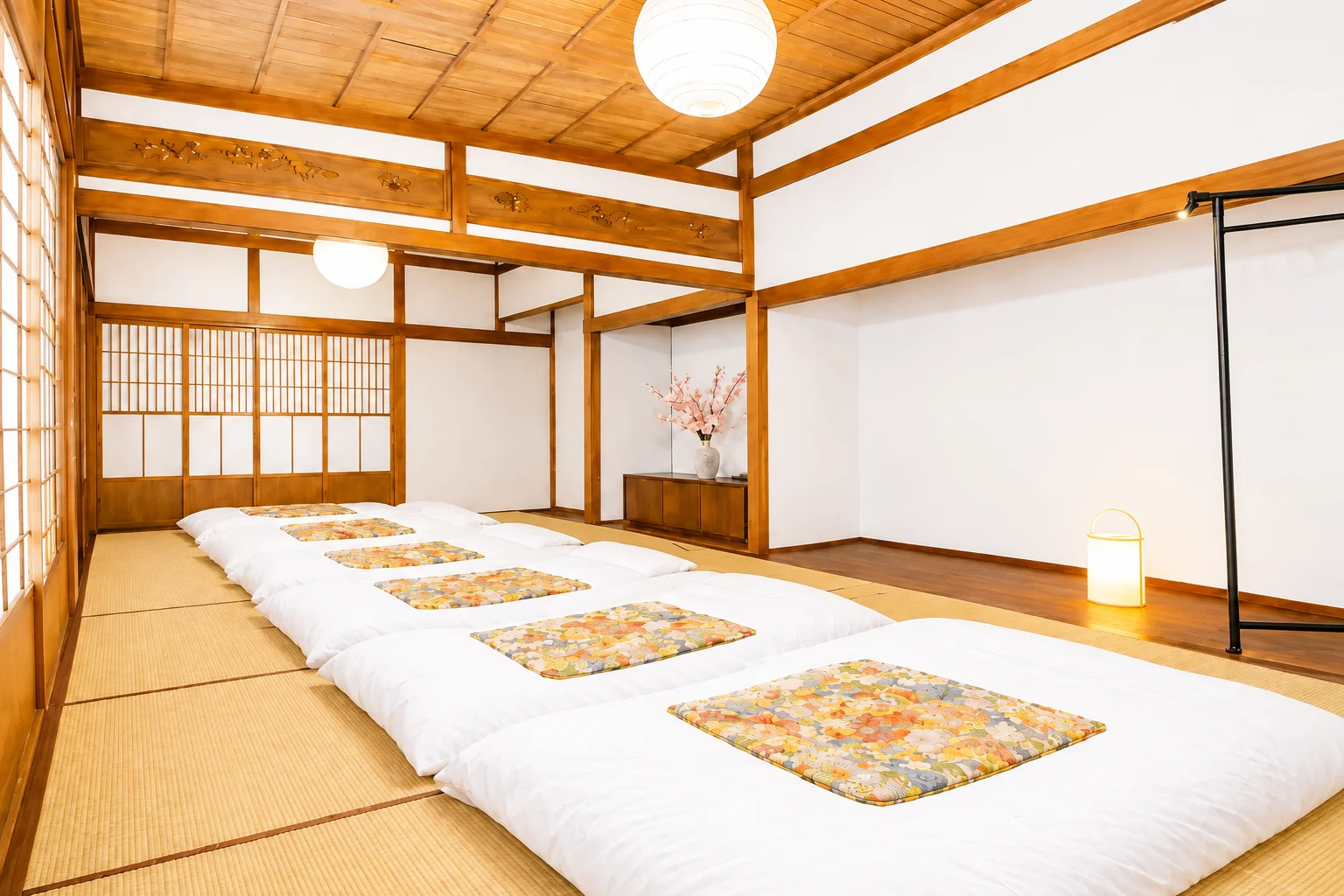 <span>利用目的から見る</span>