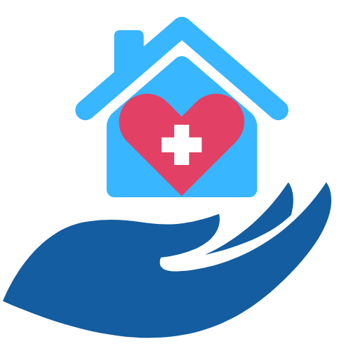 In Home Care Link logo