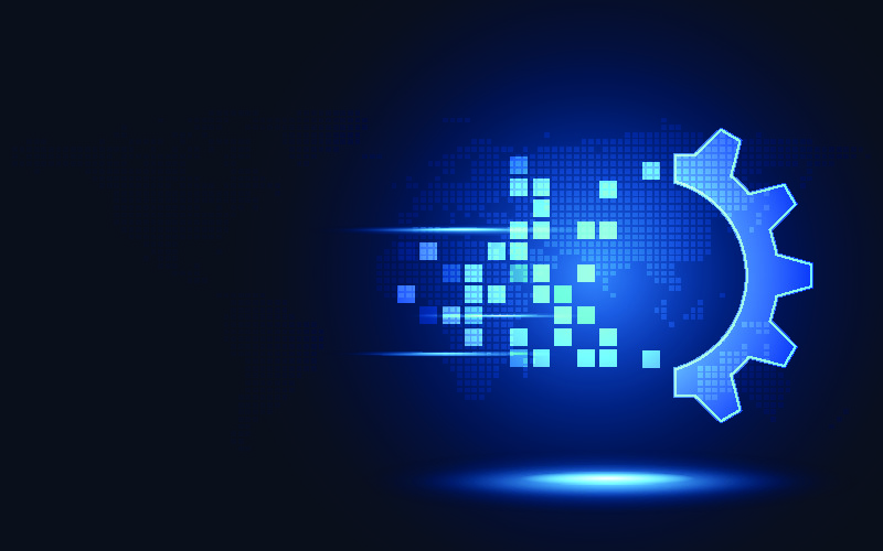 <span>Reinvent AI Implementations</span>