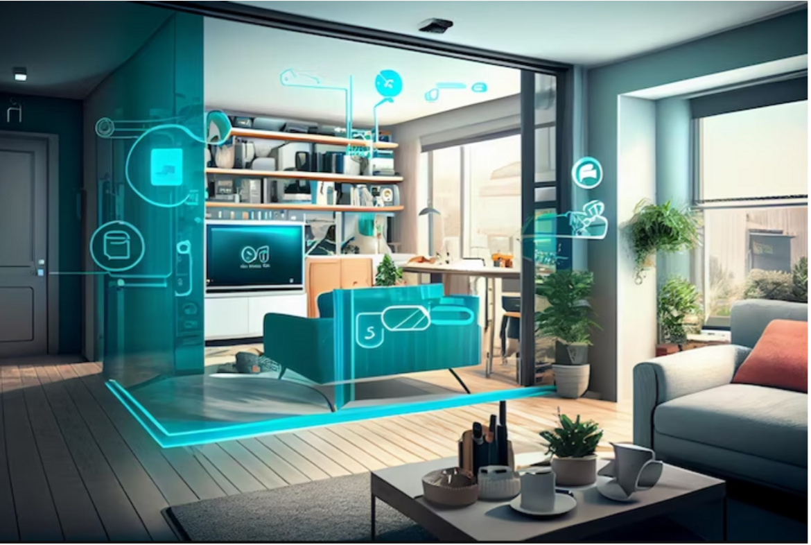 Simplify your daily routines