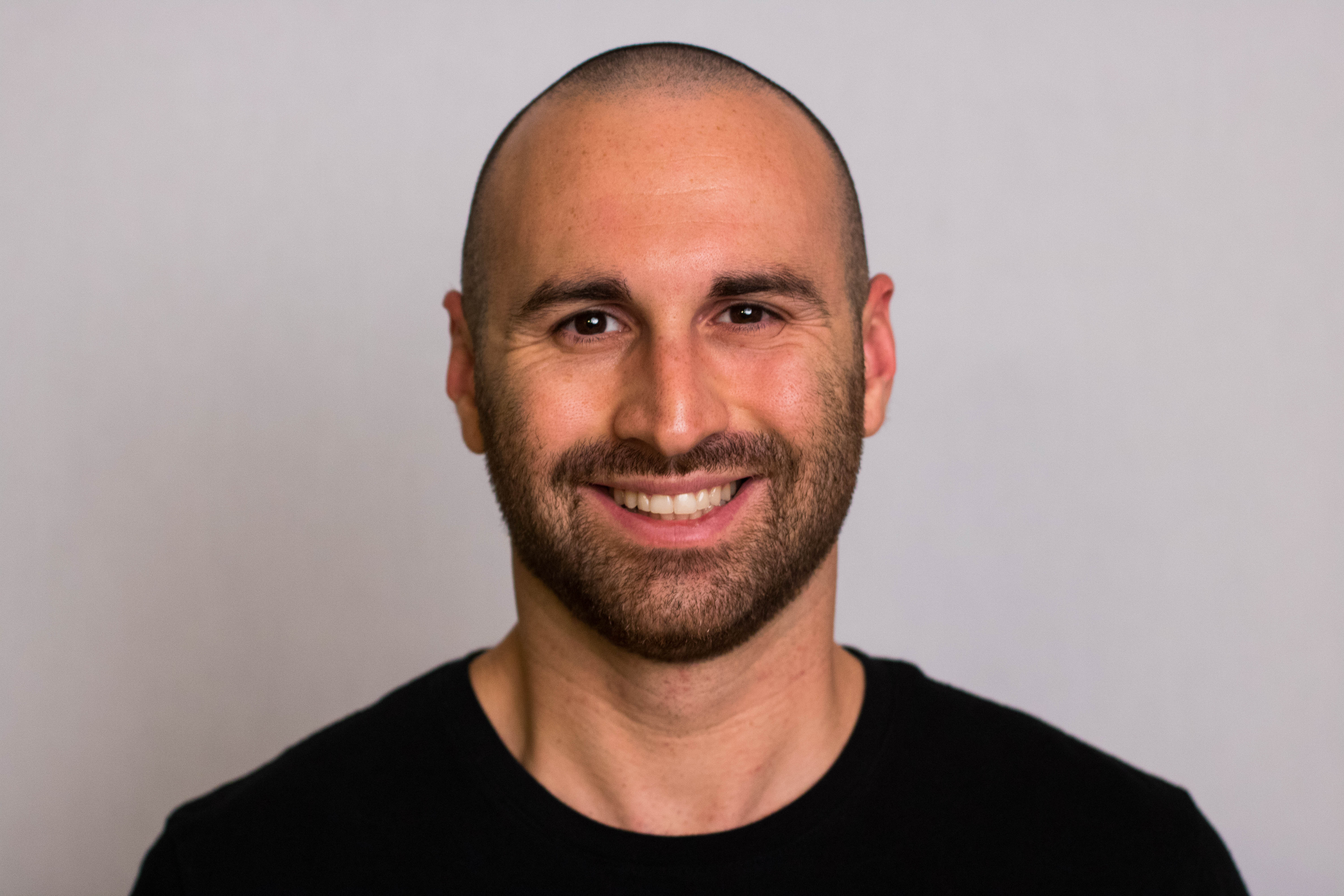 Julian Espinosa