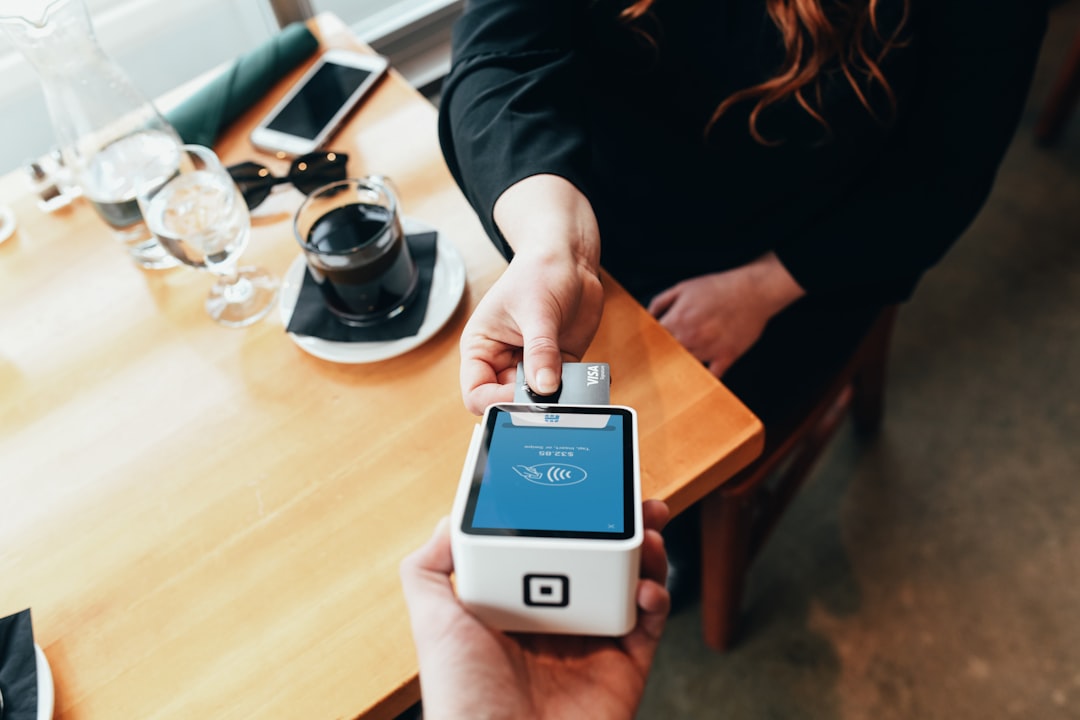 <span>Beyond payments</span>